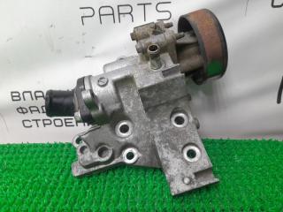 Помпа водяная NISSAN Serena C25 MR20DE B1010EN20B 1 ракурс