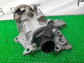 Помпа водяная NISSAN Serena C25 MR20DE B1010EN20B 2 ракурс