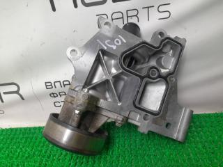 Помпа водяная NISSAN Serena C25 MR20DE B1010EN20B 3 ракурс