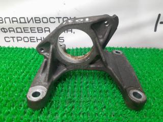 Кронштейн привода NISSAN Serena C25 MR20DE 39780EN00A 1 ракурс