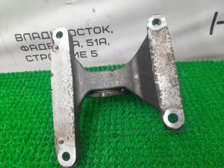 Кронштейн привода NISSAN Serena C25 MR20DE 39780EN00A 2 ракурс