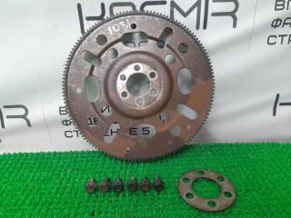 Маховик NISSAN Serena C25 MR20DE 13264EN20A 1 ракурс