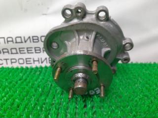 Помпа водяная TOYOTA CROWN LS130 2L-THE 16100-59137 2 ракурс