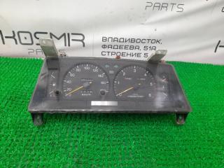 Спидометр TOYOTA CROWN LS130 2L-THE 83242-3A290 1 ракурс