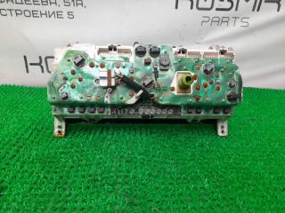 Спидометр TOYOTA CROWN LS130 2L-THE 83242-3A290 2 ракурс