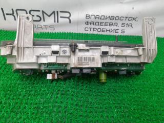 Спидометр TOYOTA CROWN LS130 2L-THE 83242-3A290 3 ракурс