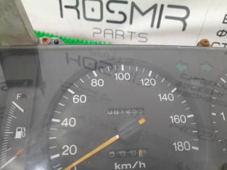 Спидометр TOYOTA CROWN LS130 2L-THE 83242-3A290 4 ракурс