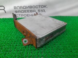 Блок управления двс TOYOTA CROWN LS130 2L-THE 89661-30280 3 ракурс