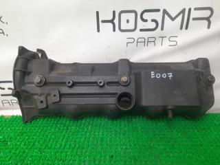 Крышка клапанная TOYOTA CROWN LS130 2L-THE 11201-54100 1 ракурс