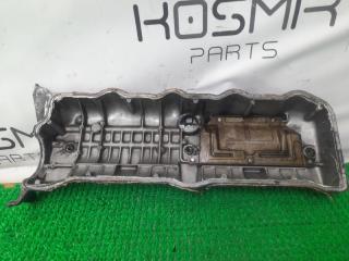 Крышка клапанная TOYOTA CROWN LS130 2L-THE 11201-54100 2 ракурс
