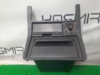 Бардачок TOYOTA CROWN LS130 2L-THE 55440-30040 1 ракурс