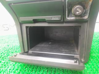 Бардачок TOYOTA CROWN LS130 2L-THE 55440-30040 2 ракурс