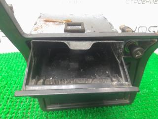 Бардачок TOYOTA CROWN LS130 2L-THE 55440-30040 3 ракурс