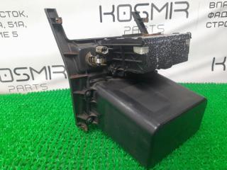 Бардачок TOYOTA CROWN LS130 2L-THE 55440-30040 4 ракурс
