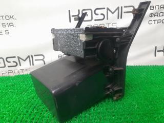Бардачок TOYOTA CROWN LS130 2L-THE 55440-30040 5 ракурс