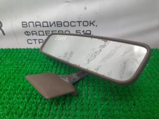 Зеркало салона TOYOTA CROWN 1990