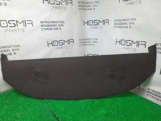 Полка багажника TOYOTA CROWN LS130 2L-THE 64330-30760-02 1 ракурс