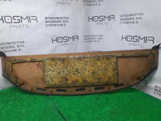 Полка багажника TOYOTA CROWN LS130 2L-THE 64330-30760-02 4 ракурс
