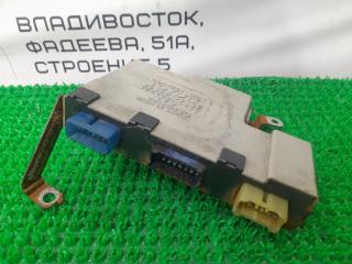 Блок управления климат-контролем TOYOTA CROWN LS130 2L-THE 85900-30110 1 ракурс Блок управления климат-контролем TOYOTA CROWN LS130 2L-THE 85900-30110 1 ракурс