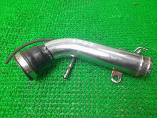 Патрубок турбины TOYOTA CROWN LS130 2L-THE 17103-54020 1 ракурс Патрубок турбины TOYOTA CROWN LS130 2L-THE 17103-54020 1 ракурс