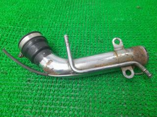 Патрубок турбины TOYOTA CROWN LS130 2L-THE 17103-54020 2 ракурс Патрубок турбины TOYOTA CROWN LS130 2L-THE 17103-54020 2 ракурс