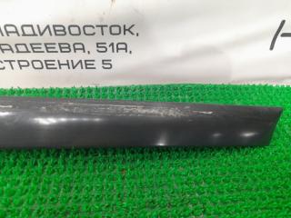 Молдинг лобового стекла правый TOYOTA CROWN LS130 2L-THE 75533-30220 4 ракурс