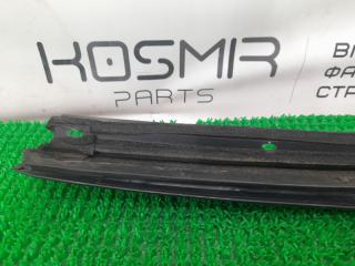 Молдинг лобового стекла правый TOYOTA CROWN LS130 2L-THE 75533-30220 5 ракурс