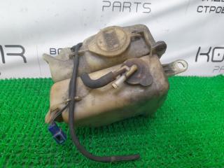 Бачок стеклоомывателя TOYOTA CROWN LS130 2L-THE 85331-30260 1 ракурс Бачок стеклоомывателя TOYOTA CROWN LS130 2L-THE 85331-30260 1 ракурс