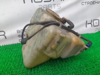 Бачок стеклоомывателя TOYOTA CROWN LS130 2L-THE 85331-30260 3 ракурс