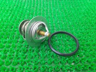 Термостат TOYOTA CROWN LS130 2L-THE 90916-03062 1 ракурс Термостат TOYOTA CROWN LS130 2L-THE 90916-03062 1 ракурс