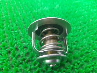 Термостат TOYOTA CROWN LS130 2L-THE 90916-03062 2 ракурс Термостат TOYOTA CROWN LS130 2L-THE 90916-03062 2 ракурс