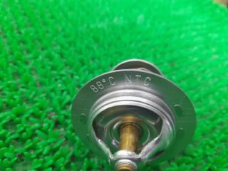 Термостат TOYOTA CROWN LS130 2L-THE 90916-03062 3 ракурс