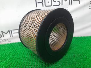 Фильтр воздушный TOYOTA CROWN LS130 2L-THE 17801-54090 1 ракурс