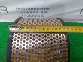 Фильтр воздушный TOYOTA CROWN LS130 2L-THE 17801-54090 3 ракурс