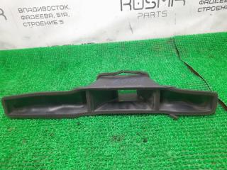 Воздуховод TOYOTA CROWN LS130 2L-THE 55967-30010 2 ракурс