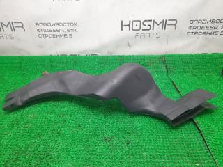 Воздуховод TOYOTA CROWN LS130 2L-THE 55967-30010 3 ракурс