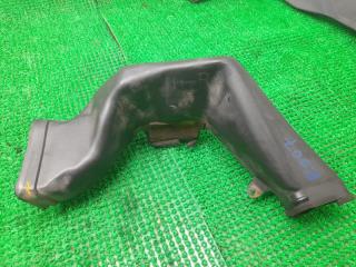 Воздуховод TOYOTA CROWN LS130 2L-THE 55967-30010 4 ракурс
