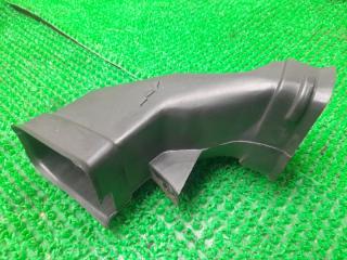 Воздуховод TOYOTA CROWN LS130 2L-THE 55967-30010 5 ракурс