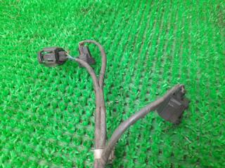 Промывка двс MAZDA Atenza GJ2FW SH-VPTR GHV6-67-020 3 ракурс