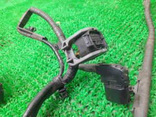 Промывка двс MAZDA Atenza GJ2FW SH-VPTR GHV6-67-020 4 ракурс