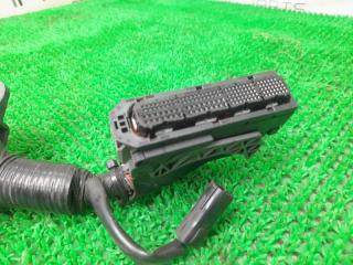 Промывка двс MAZDA Atenza GJ2FW SH-VPTR GHV6-67-020 5 ракурс