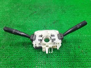 Блок подрулевых переключателей SUBARU LEGACY BP5 EJ20X 83111AG051 1 ракурс