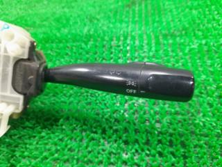 Блок подрулевых переключателей SUBARU LEGACY BP5 EJ20X 83111AG051 2 ракурс