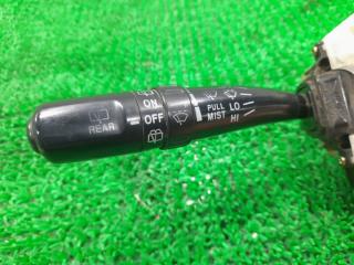Блок подрулевых переключателей SUBARU LEGACY BP5 EJ20X 83111AG051 3 ракурс