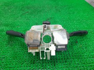 Блок подрулевых переключателей SUBARU LEGACY BP5 EJ20X 83111AG051 4 ракурс
