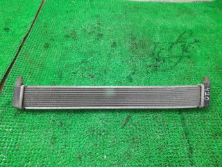 Радиатор акпп TOYOTA PRIUS ZVW30 2ZR-FXE G9010-47031 1 ракурс