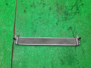 Радиатор акпп TOYOTA PRIUS ZVW30 2ZR-FXE G9010-47031 4 ракурс