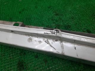 Накладка на порог правая TOYOTA PRIUS ZVW30 2ZR-FXE 75850-47010-A1 4 ракурс