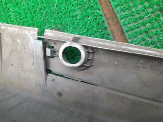 Накладка на порог правая TOYOTA PRIUS ZVW30 2ZR-FXE 75850-47010-A1 5 ракурс