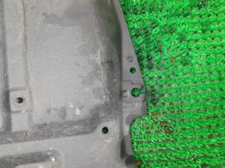 Защита двигателя TOYOTA PRIUS ZVW30 2ZR-FXE 51410-47040 2 ракурс